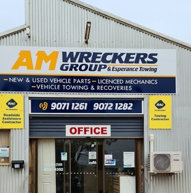 AM Wreckers Office.jpg